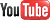 watch out youtube channel